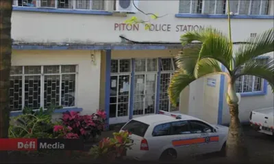 Collecte d’argent illégale : un jeune de 27 ans arrêté pour usurpation d’identité d'un médecin