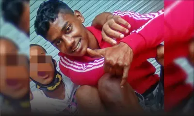 Un coup de poing l’envoie aux urgences : Adrien, 16 ans, est entre la vie et la mort