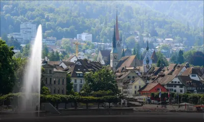Juridiction à haut risque en Inde : Maurice déplore d’être sur une nouvelle liste noire