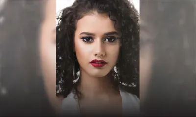 Miss University Africa Mauritius 2019 - Ingrid Noyaux : à la conquête de l’Afrique 