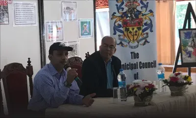 Drogue  : enfants accros, parents désemparés