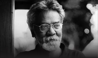 Post covid 19 et developpement - Analyse reflexion : Valorisons le travail créateur de richesses