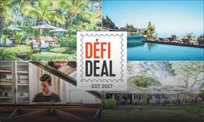 Defideal.mu : bons plans en solo ou en famille