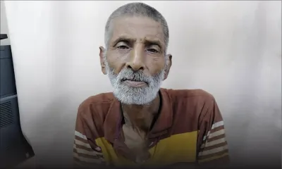 Fratricide à Triolet : « Premie fwa zot lager lame, gagn enn maler », dit un proche 