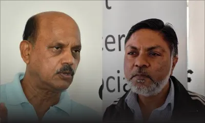 Judiciaire : le manque accru de Court Officers dénoncé