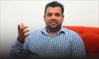 Sanjay Matadeen, économiste : «La vision du GM pour les cinq prochaines années reste floue»