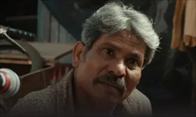 Sitaram Panchal, l’acteur de «Jolly LLB» n’est plus