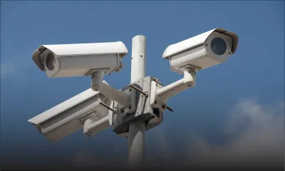 Société - Agences de sécurité : un marché menacé par la concurrence