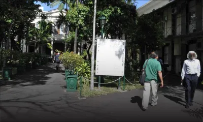 Construction : un propriétaire de bungalow obtient des dommages moraux de Rs 1,1 million