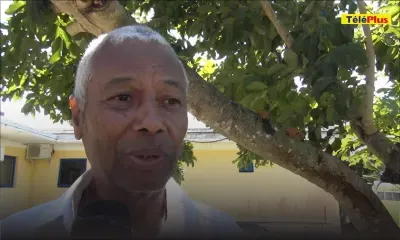 Football : Le Club M mise sur son nouveau sélectionneur