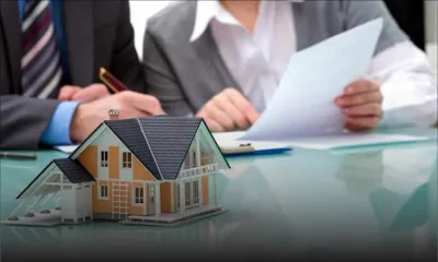 Assurance habitation : la demande en hausse