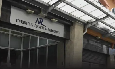 Impôts : nouvelles mesures pour les employeurs avec échéance le 15 août