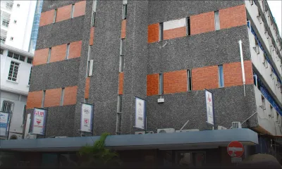 Allégations d’irrégularités à la MHC : une enquête interne disculpe les cadres à propos des Rs 700 M