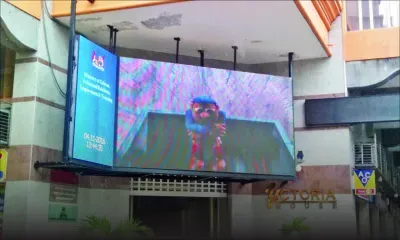 Indemnisation : 50 employés d’un centre d’appels attendent leurs salaires