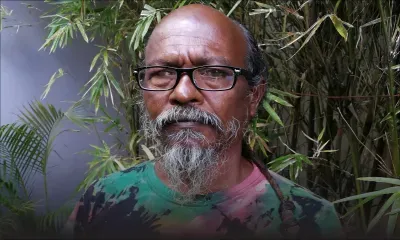 Allégations de viol : l’intervention de la CID à son domicile le couvre de honte  