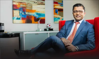 Banques : Barclays joue la carte numérique