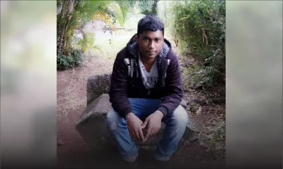 Incendie dans l’entrepôt de Shoprite : la sœur de Dineshwar Domah loge un procès contre  l’État