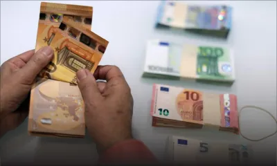 Enquête sur la saisie des 135 kilos d’héroïne : un cambiste illégal interpellé par l’Icac