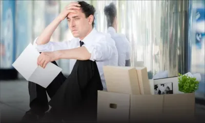 Perte d’emploi : ces familles brisées par le chômage  