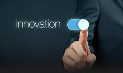 Innovation : ces différents plans offerts aux entreprises privées et publiques 