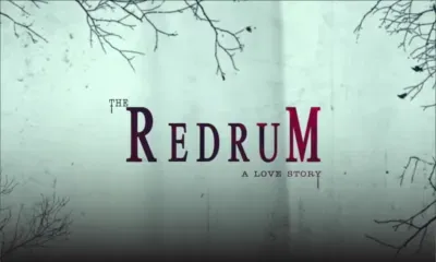 «Redrum - A Love Story» : une carrière prometteuse d'un chanteur gâchée par la drogue