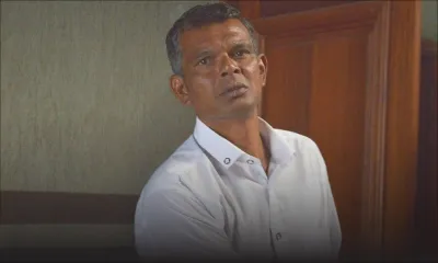 Agression mortelle de Jean Fabrice Hungley - Joynathsing Roy Boodhoo : «C’était un accident»