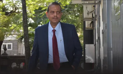 Commission d’enquête sur Britam : la rencontre de la NPFL dans les locaux de BDO sous la loupe