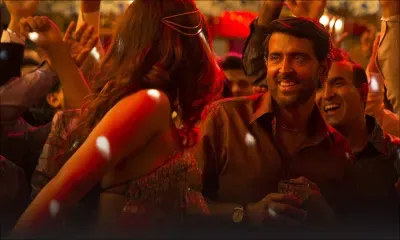 Box-Office : Super 30 pourra battre Dabangg et Singham Returns