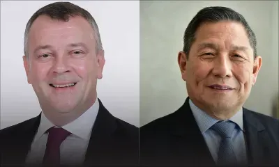 Performances : SBM Holdings Limited, un retour à des jours meilleurs se confirme