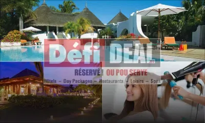 Defideal.mu : des offres à ne pas manquer
