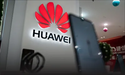 CERT-MU met en garde contre un faux message de Huawei