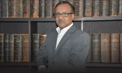 Le traité de non double imposition : son implication et ses avantages