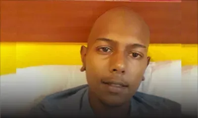 Solidarité : Rs 635 087 collectées pour Yashveer en trois jours 