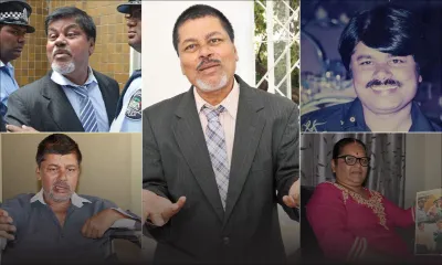 Dix ans après le verdict de la Cour suprême en 2011 : l’incontournable Mamou