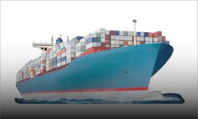 Freight Rebate Scheme : 45 entreprises bénéficiaires pour un montant totalisant Rs 16,7 millions 