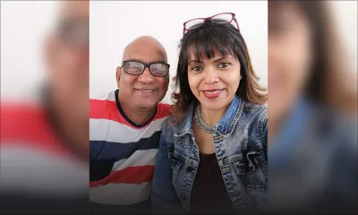 Radio Plus : humour, fous rires, musique et nostalgie au rendez-vous 