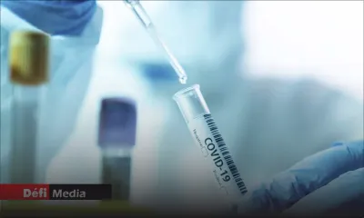 Hadj 2022 : les tests PCR gratuits pour les pèlerins à partir d’aujourd’hui