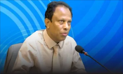 Émission thématique - État civil : Tout savoir sur les démarches administratives 