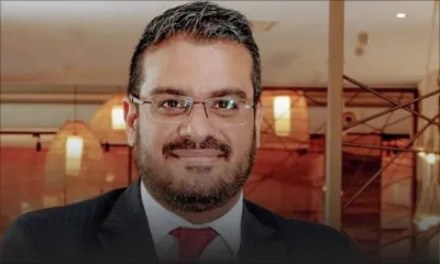 Avinash Munohar : «Repenser nos politiques publiques»