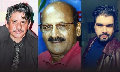 Nouvelle configuration politique : quels enjeux à la veille des élections municipales ?