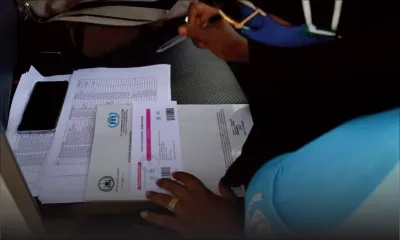 Paupérisation des consommateurs : la demande pour des vouchers est de plus en plus persistante