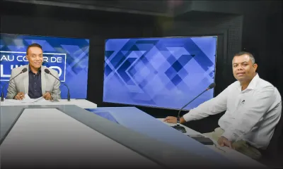 Exploitation des travailleurs étrangers : 190 cas recensés en un an, zéro condamnation à ce jour