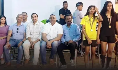 Élections générales : Adrien Duval, une candidature stratégique à Grand-Baie/Poudre-d’Or