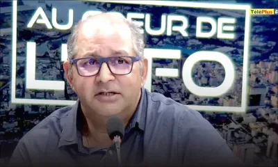 Émeutes au Royaume-Uni : le commerce et le tourisme à Maurice affectés