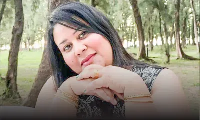 Décès de la magistrate Varsha Biefun-Doorga : le Dr Nishan Moheeputh et son avocat contestent le rapport d'autopsie