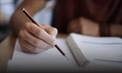 Certains enfants de politiciens composeront le jour des élections et du dépouillement leurs examens du HSC