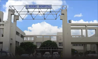 Accident mortel à La Flora - Le fils de la victime : «Je n’ai pu protéger mon père»