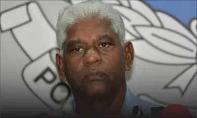 La campagne Be Safe se poursuit sur nos routes 