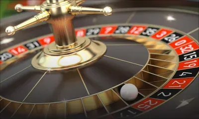 Fraude à la roulette : un réseau de tricheurs débusqué au casino de Pailles