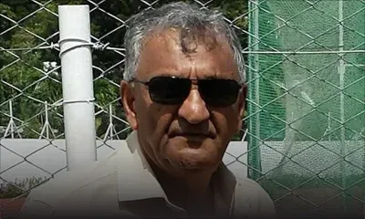 Suivant le décès d’Ismaël Valimamode - Rodrigues : pas de partielle